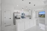 724 Calumet Street - Photo 21