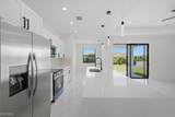 724 Calumet Street - Photo 22