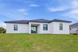724 Calumet Street - Photo 23