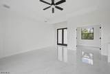 724 Calumet Street - Photo 25