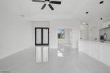 724 Calumet Street - Photo 26