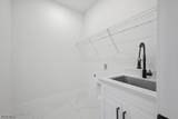 724 Calumet Street - Photo 27