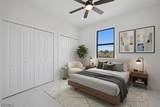 724 Calumet Street - Photo 28