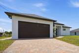 724 Calumet Street - Photo 3