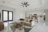 724 Calumet Street - Photo 30