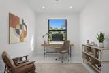 724 Calumet Street - Photo 31