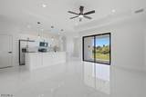 724 Calumet Street - Photo 4