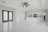 724 Calumet Street - Photo 6