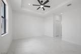 724 Calumet Street - Photo 7