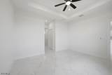 724 Calumet Street - Photo 8