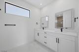 724 Calumet Street - Photo 9