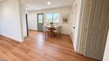 3971 Manassas Court - Photo 10