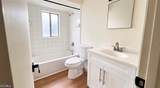 3971 Manassas Court - Photo 11