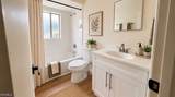 3971 Manassas Court - Photo 12