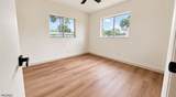 3971 Manassas Court - Photo 13
