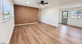 3971 Manassas Court - Photo 2