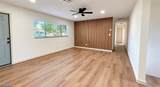 3971 Manassas Court - Photo 3