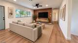 3971 Manassas Court - Photo 4