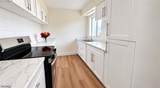 3971 Manassas Court - Photo 5