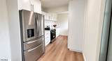 3971 Manassas Court - Photo 6