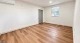 3971 Manassas Court - Photo 7