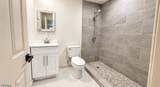 3971 Manassas Court - Photo 8