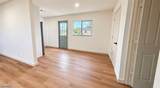 3971 Manassas Court - Photo 9