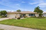 4557 Gulf Avenue - Photo 1