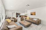 4557 Gulf Avenue - Photo 15