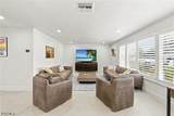 4557 Gulf Avenue - Photo 16