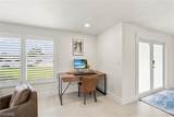 4557 Gulf Avenue - Photo 17