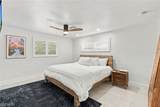 4557 Gulf Avenue - Photo 19