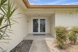 4557 Gulf Avenue - Photo 2