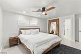 4557 Gulf Avenue - Photo 20