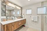 4557 Gulf Avenue - Photo 21