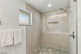 4557 Gulf Avenue - Photo 22