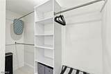4557 Gulf Avenue - Photo 23