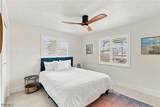 4557 Gulf Avenue - Photo 24