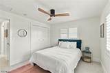 4557 Gulf Avenue - Photo 25