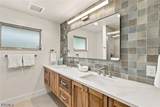 4557 Gulf Avenue - Photo 26