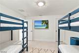 4557 Gulf Avenue - Photo 29