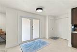 4557 Gulf Avenue - Photo 3