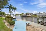 4557 Gulf Avenue - Photo 36