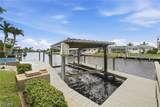 4557 Gulf Avenue - Photo 38