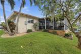 4557 Gulf Avenue - Photo 39
