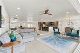 4557 Gulf Avenue - Photo 4