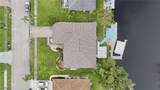 4557 Gulf Avenue - Photo 40