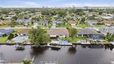 4557 Gulf Avenue - Photo 41