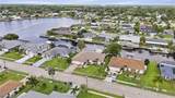 4557 Gulf Avenue - Photo 43