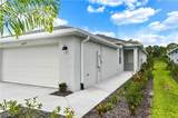 20545 Hazelnut Court - Photo 1